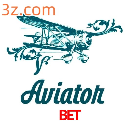 Adrenalina com o Jogo Aviator no Cassino 76Bet