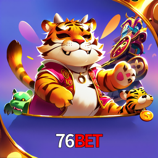Cassino Online 76Bet